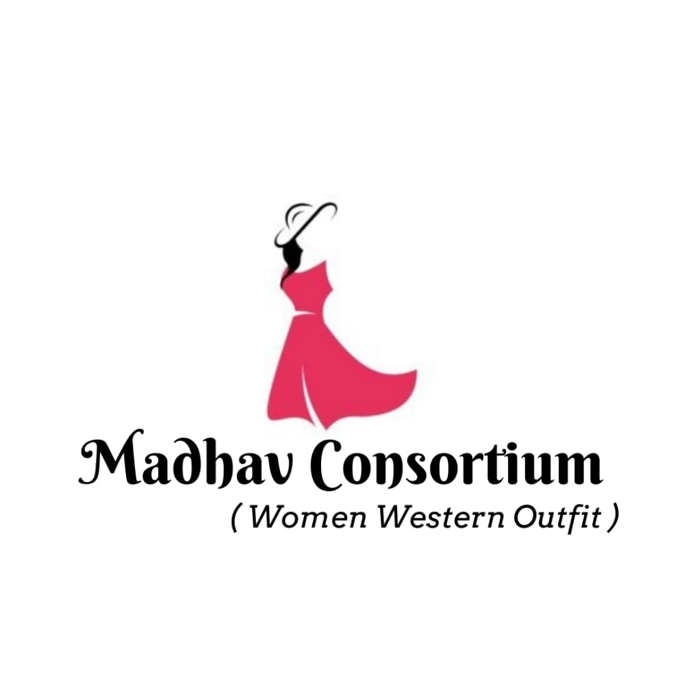 Madhav Consortium