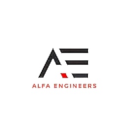 Alfa Engineers