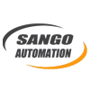 Sango Automation Limited