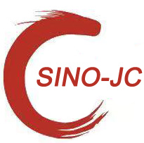 Sino Jincheng Industry Co.Limited