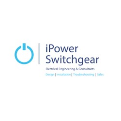 iPower Switchgear