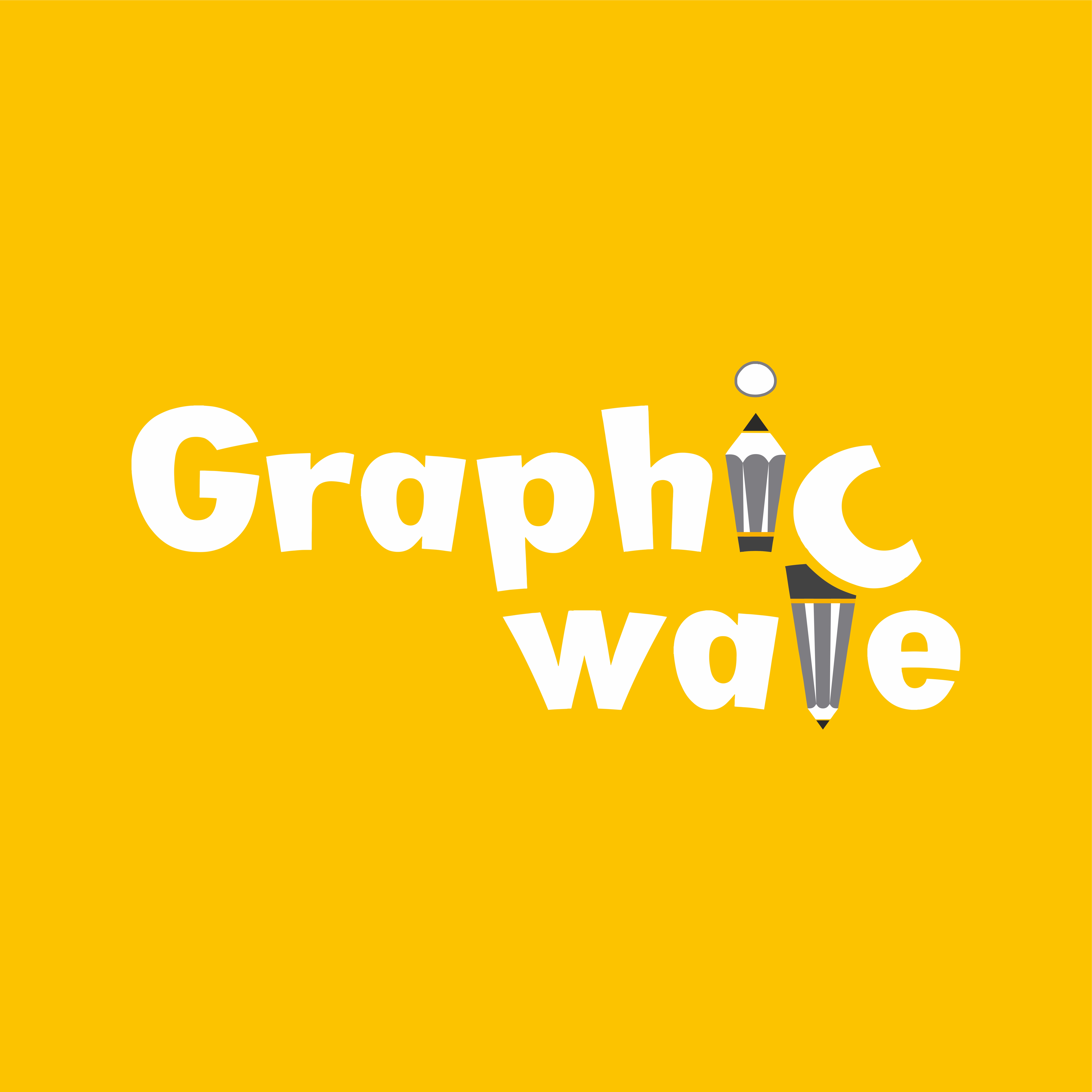 GRAPHICWALE
