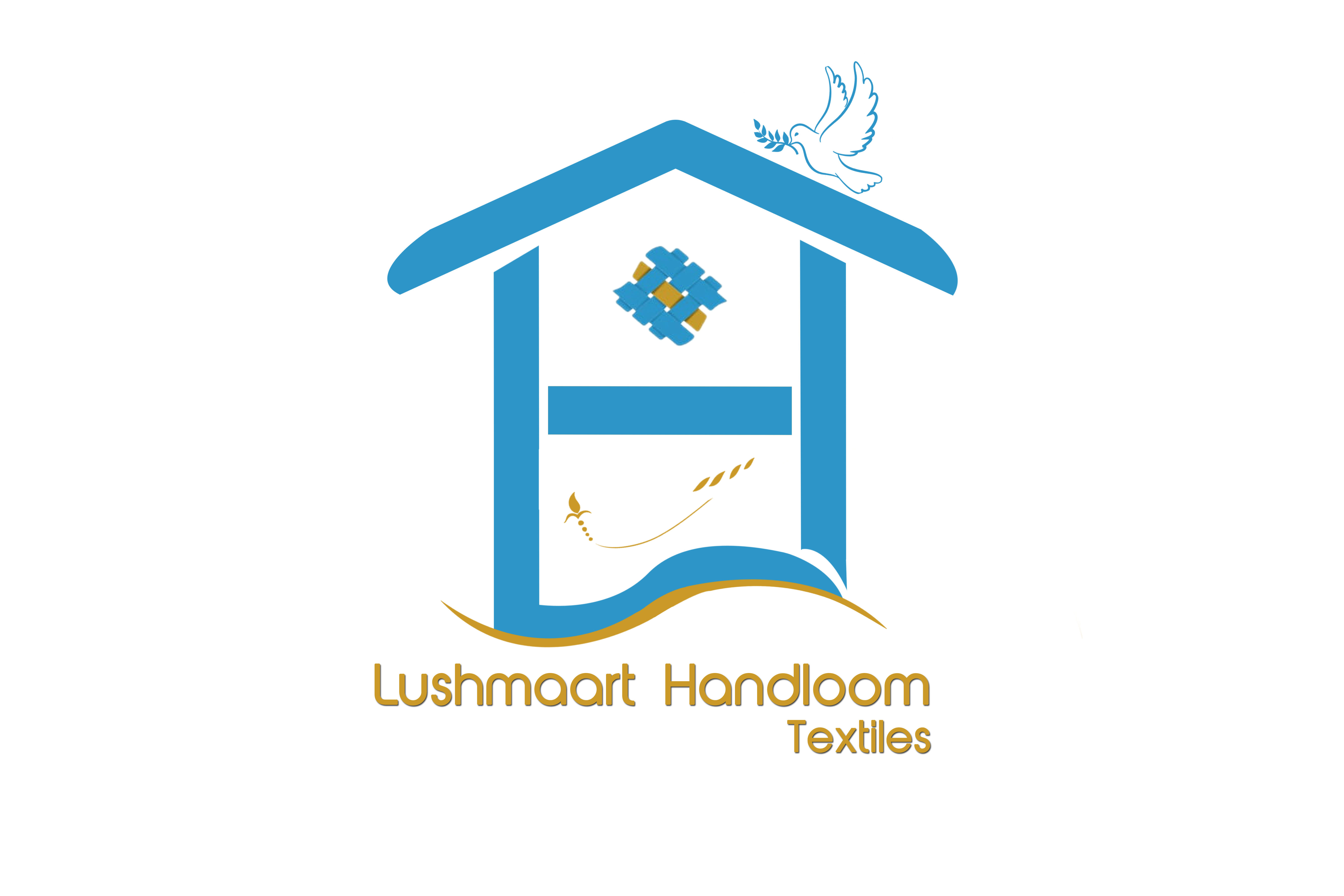 Lushmaart Handloom Textiles