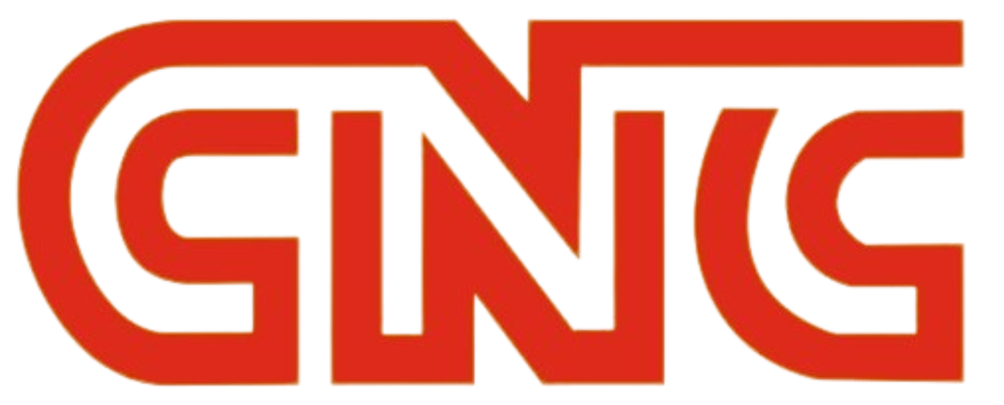 CNC