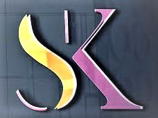 SK INDUSTRY