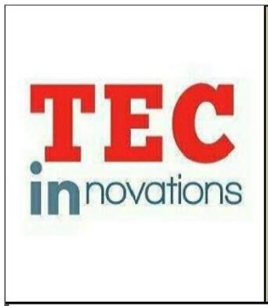 Tec Innovations