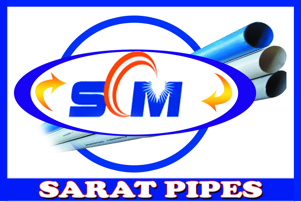 SARAT PIPE