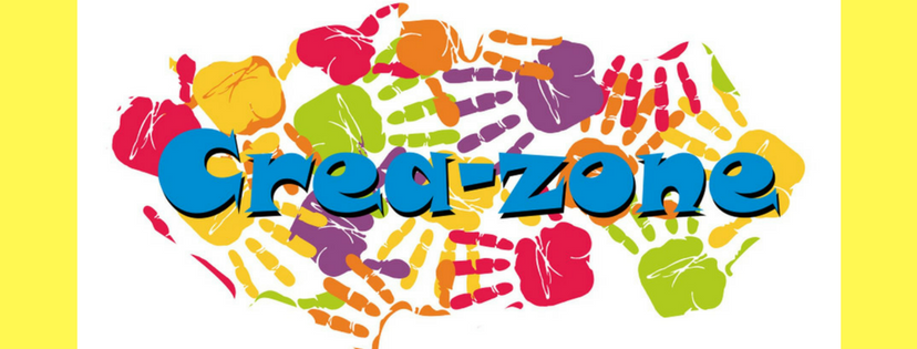 Creazone India