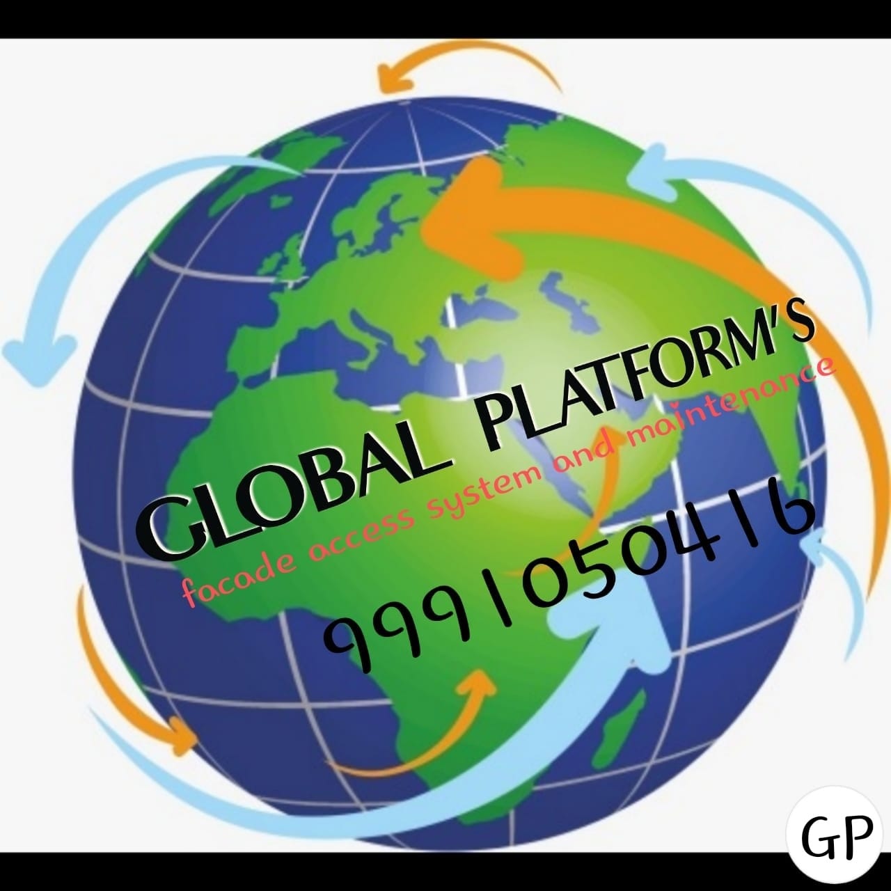 Global Platforms