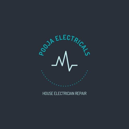 Pooja Electrical & House Electrician Repair