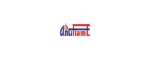 Antiflame Fire Pro Equipments