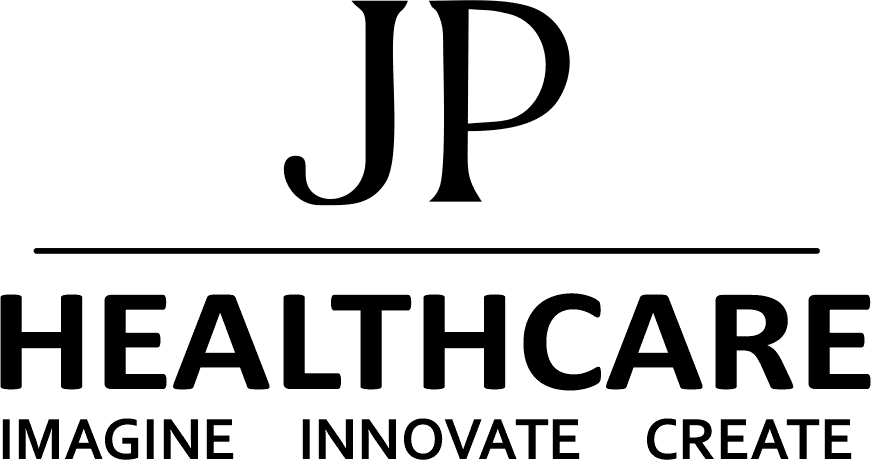 JP Healthcare