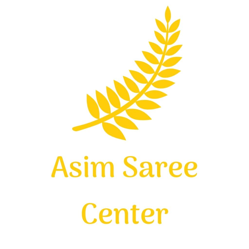 M/S ASIM SHAREE CENTER