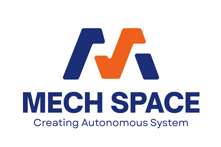 Mech Space Automation