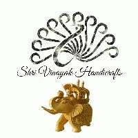 Shri Vinayak Handicrafts