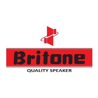 Britone Corporation