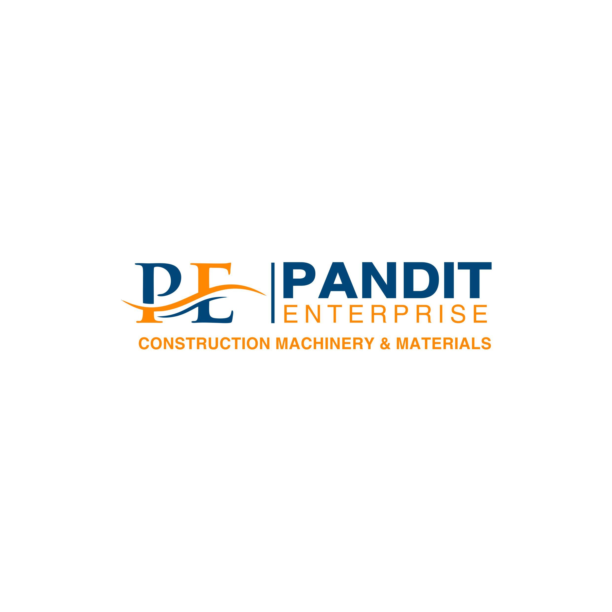 PANDIT ENTERPRISE