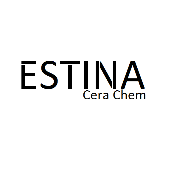 Estina Cera Chem