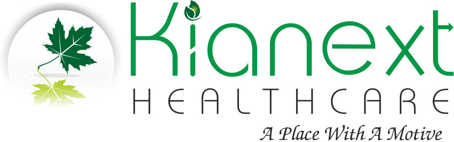 Kianext Healthcare in Ahmedabad, Gujarat, India - Company Profile