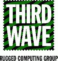 THIRD WAVE EXIM