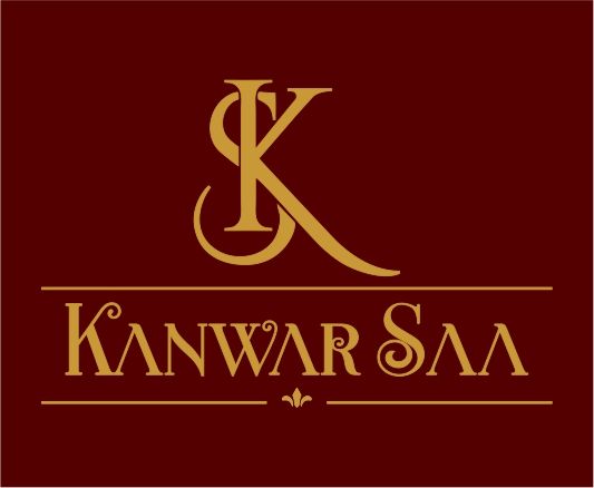 Kanwar Saa