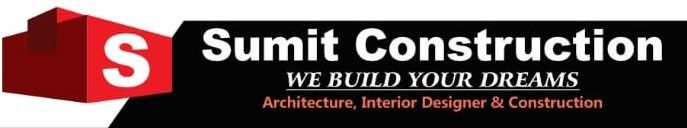 Sumit Constructions