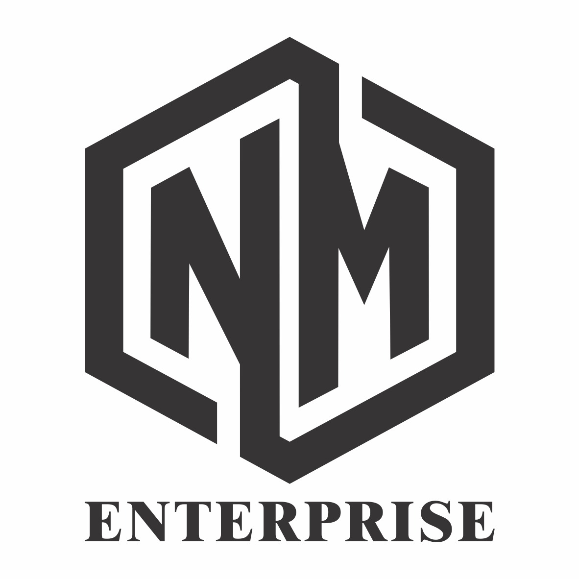 N.M. ENTERPRISE