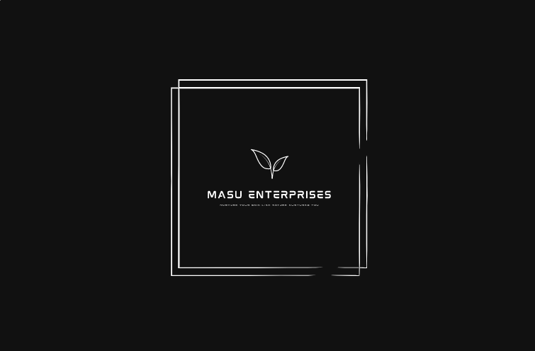 MaSu ENTERPRISES