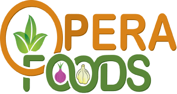 Opera Foods