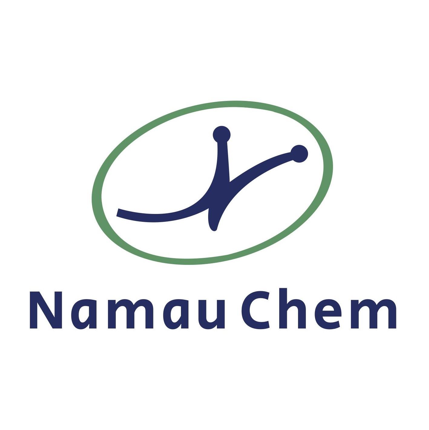 Namau Chem Private Limited