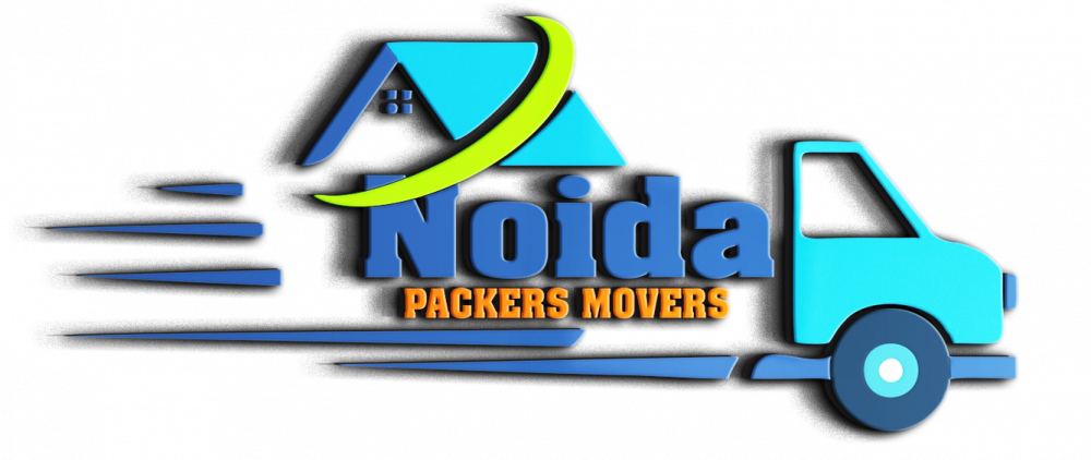 Packers and Movers Noida