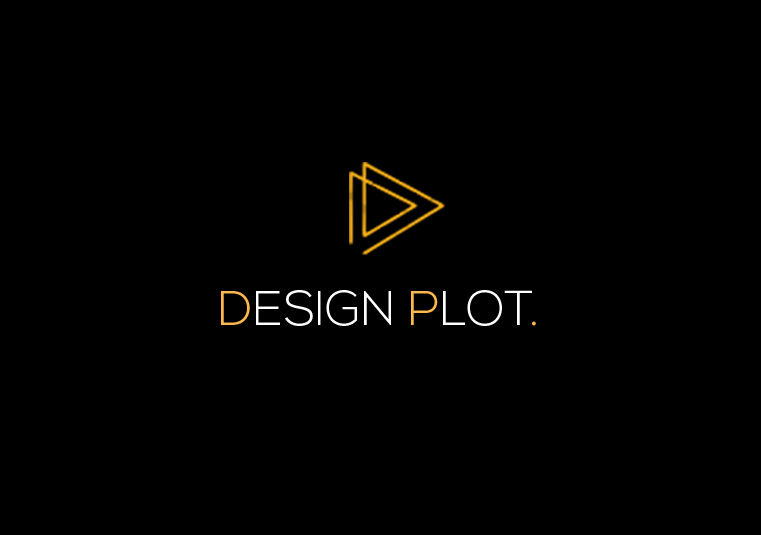 Design Plot