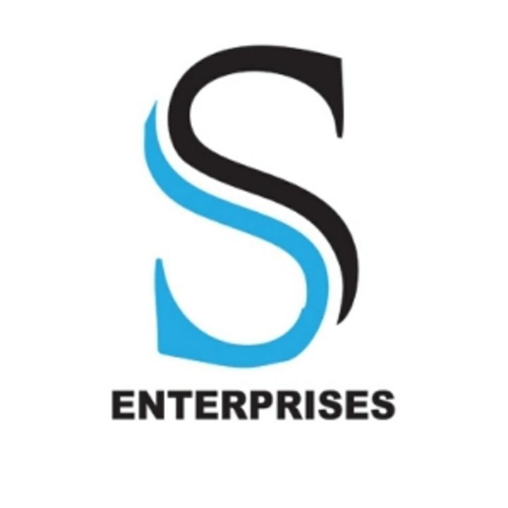 Surat Enterprise