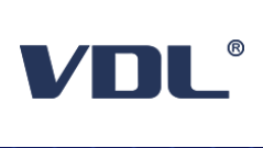 Chongqing Vdl Electronics Co.,Ltd