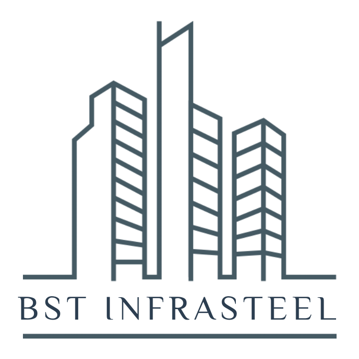 BST INFRASTEEL