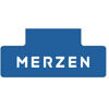 Merzen Products Inc.