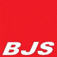 BJS Engineers Pvt. Ltd.