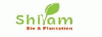 Shivam Bio And Plantation