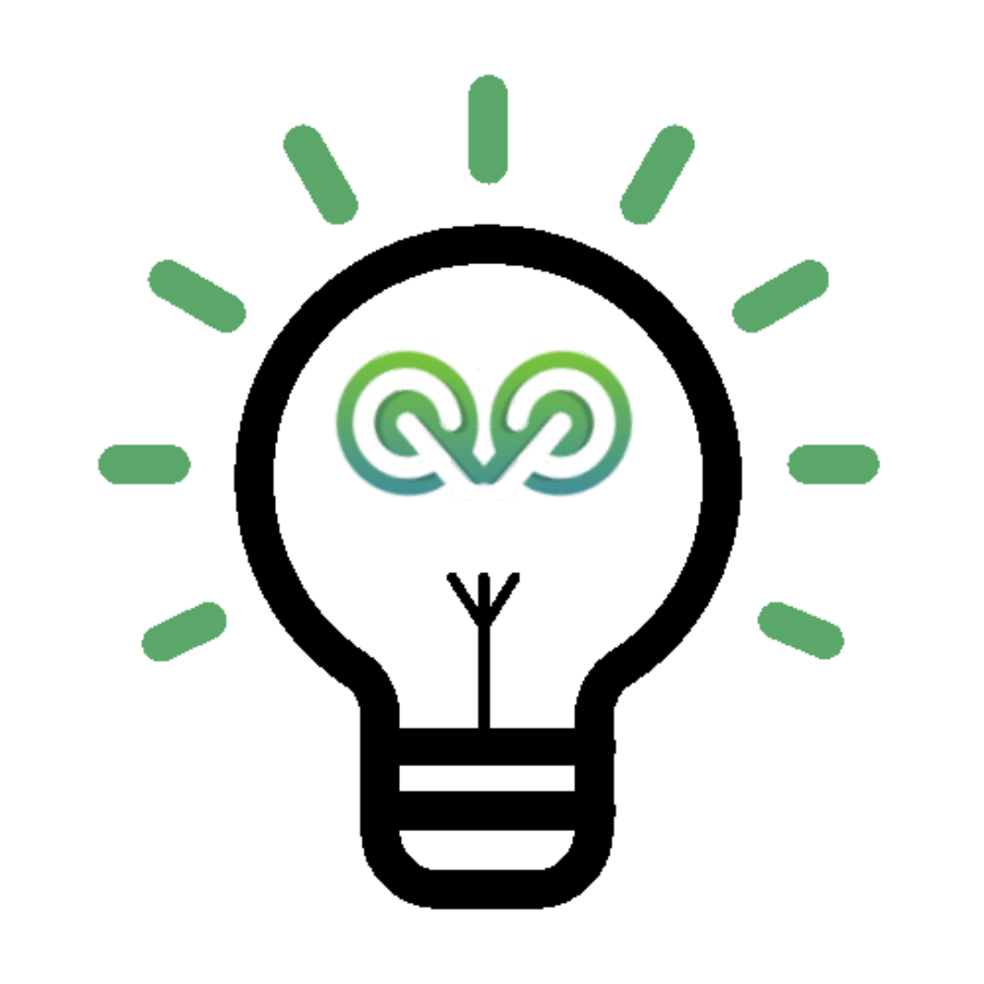 Green Power