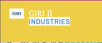 Giri Ji Industries