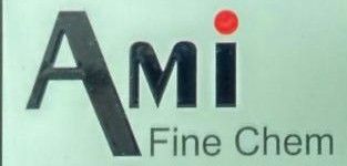 AMI FINE CHEM