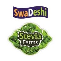 Swadeshi Stevia Farms & Nursery