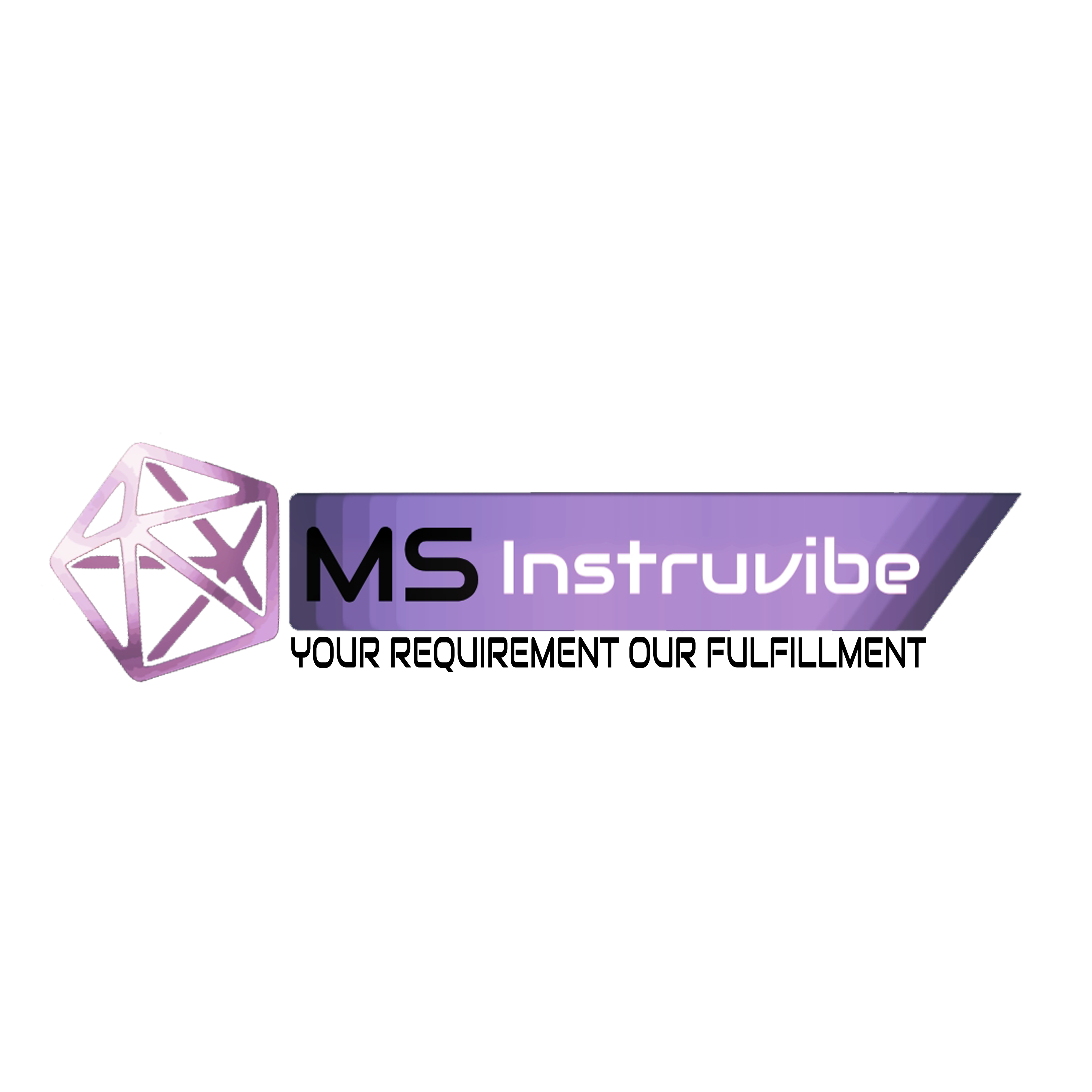 Ms Instruvibe