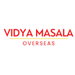 Vidya Masala Overseas