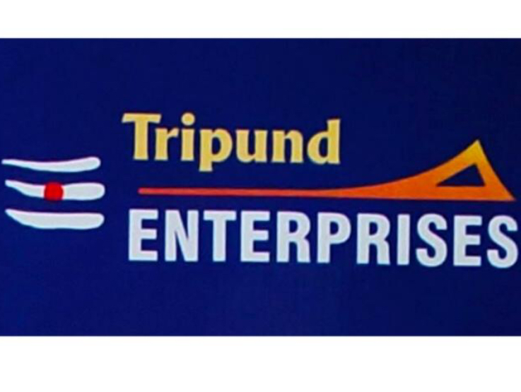 Tripund Enterprisess