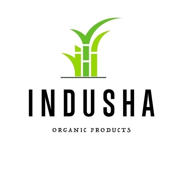 Indusha Organic