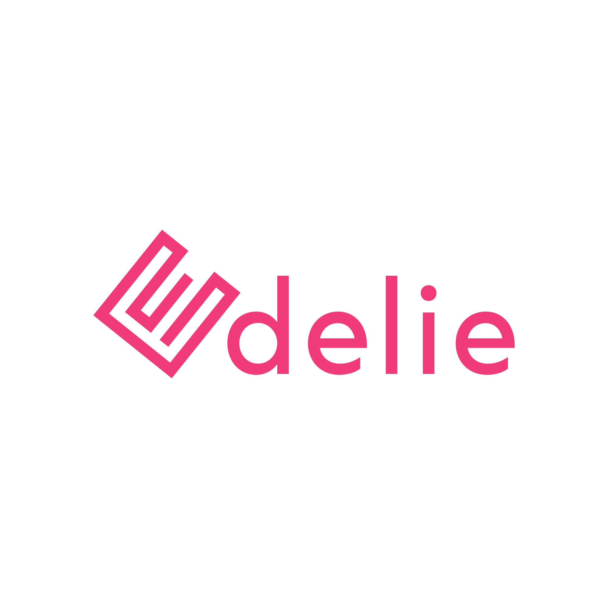 EDELIE F & F India Private Limited
