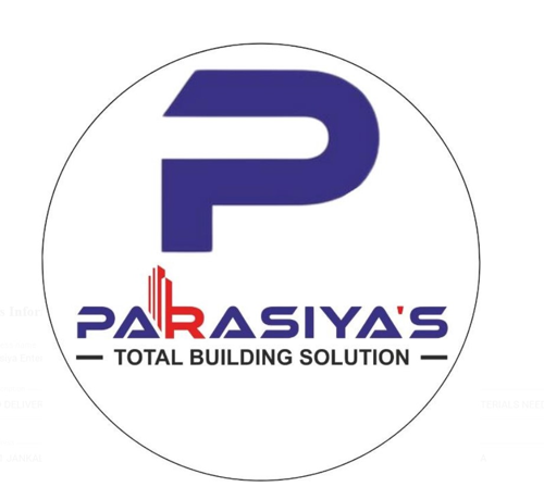 PARASIYA'S