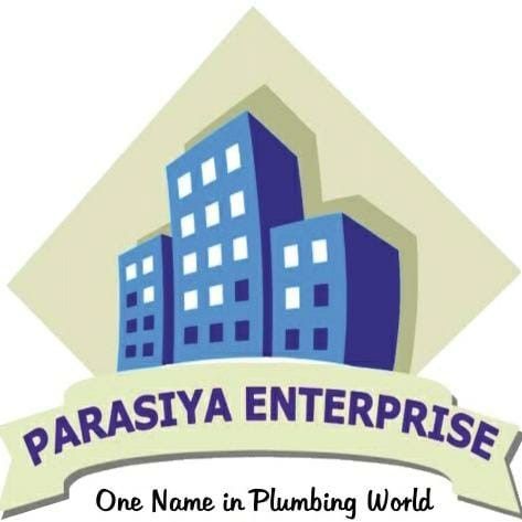 PARASIYA ENTERPRISE