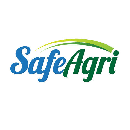 SAFE AGRITRADE PRIVATE LIMITED